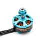DYS Samguk Series Wu 2206 1750kv Motor
