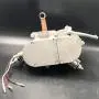 Assemblage du Bas-Moteur et de l'Arbre à Crous pour Vélo à Gaz CDHPOWER YD100/LD100 – Kit Moteur à Gaz pour Vélo Assemblage du Bas-Moteur et de l'Arbre à Crous pour Vélo à Gaz CDHPOWER YD100/LD100 – Kit Moteur à Gaz pour Vélo