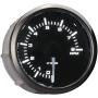 MOTOR METER RACING 8000 RPM Universal Electronic Tachometer Tacho Gauge Meter - 2-1/16