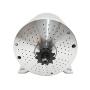 Moteur Électrique Sans Balais 1000W 36V/48V pour Trottinette Électrique, Vélo Électrique, Moto (Type, Moteur 36V 1000W) Moteur Électrique Sans Balais 1000W 36V/48V pour Trottinette Électrique, Vélo Électrique, Moto (Type, Moteur 36V 1000W)