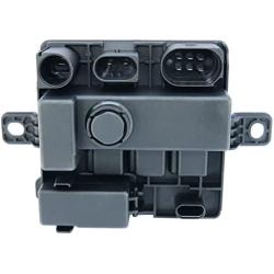 Engine Control Module Compatible with BMW F26 F30 F31 F32 F33 F34 F36 F80 F82 F83 320i xDrive 328d 328i GT 330e 335i 340i 428i Gran Coupe 435i ActiveHybrid 3 M3 M4 X4 Base M40i xD35i 12637591534