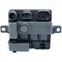Engine Control Module Compatible with BMW F26 F30 F31 F32 F33 F34 F36 F80 F82 F83 320i xDrive 328d 328i GT 330e 335i 340i 428i Gran Coupe 435i ActiveHybrid 3 M3 M4 X4 Base M40i xD35i 12637591534