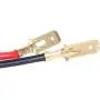 YaeTek 24V Electric Motor Brushed 250W 2650RPM Chain For E Scooter Drive Speed Control