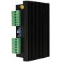 CNC Digital Stepper Driver DM556 Stepper Motor Controller 2-phase Stepper Motor Driver 20-50V DC Max 5.6A 128 subdivision For Nema 23, 24 and Nema 34 stepper motor