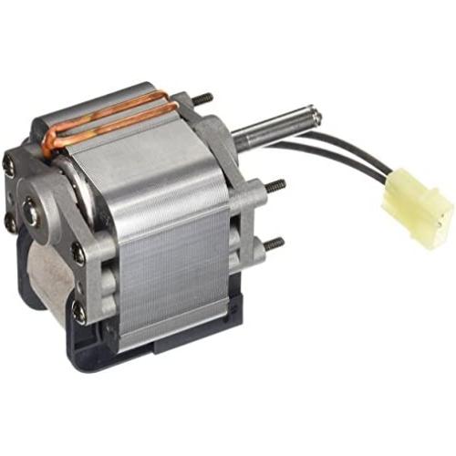 Moteur Broan S99080667 pour la série de hottes QT2000. Moteur Broan S99080667 pour la série de hottes QT2000.