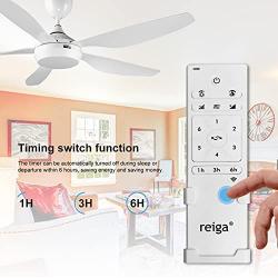 reiga 54