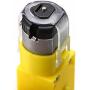 Bolsen 4 PCS TT Motor Smart Car Robot Gear Motor