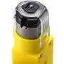 Bolsen 4 PCS TT Motor Smart Car Robot Gear Motor