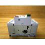 Sprecher & Schuh KTA3-25-6.3 Motor Controller 4-6.3Amp