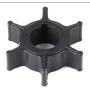 BODAO 19210-ZV7-003 Boat Engine Water Pump Impeller for Hond 20/25/30HP Outboard Motor