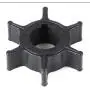 BODAO 19210-ZV7-003 Boat Engine Water Pump Impeller for Hond 20/25/30HP Outboard Motor