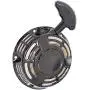 Kvjicdo Recoil Start Compatible with Champion Power Generator 389CC 390CC 439CC 13HP 14HP 15HP 16HP Engine Motor Generators