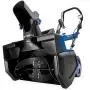 Élagueuse à neige électrique Snow Joe SJ625E | 21 pouces | Moteur 15 Amp & Couvercle de protection SJCVR-21 pour élagueuse électrique de 21 pouces | Universel | Compatible monocycle Élagueuse à neige électrique Snow Joe SJ625E | 21 pouces | Moteur 15 Amp & Couvercle de protection SJCVR-21 pour élagueuse électrique de 21 pouces | Universel | Compatible monocycle