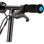 Razor Power Core E100 Electric Scooter for Kids Ages 8+ - 100w Hub Motor, 8