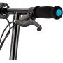 Scooter Électrique pour Enfants Age 8+ - Razor Power Core E100 - Moteur Hub 100W, Pneu à Sable 8 Scooter Électrique pour Enfants Age 8+ - Razor Power Core E100 - Moteur Hub 100W, Pneu à Sable 8