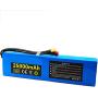 Pack de batterie 36V 25Ah 10S3P pour e-bike, batterie Li-Ion 18650 500W haute puissance pour vélo électrique, scooter. Pack de batterie 36V 25Ah 10S3P pour e-bike, batterie Li-Ion 18650 500W haute puissance pour vélo électrique, scooter.
