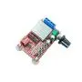 Le Contrôleur Variable de Vitesse Avance et Arrière pour Moteur DC 12V/24V avec Contrôle de Fréquence Variable et Communication avec Ordinateur Supérieur. Le Contrôleur Variable de Vitesse Avance et Arrière pour Moteur DC 12V/24V avec Contrôle de Fréquence Variable et Communication avec Ordinateur Supérieur.