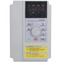 3 Phase Variable Frequency , Controllers Motor Speed Controllers Drive VFD Motor Speed Controller Vector Inverter Converter 380V[5.5KW]