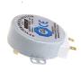 Laliva Tool - Microwave Oven TYJ50-8A7 Turntable Turn Table Synchronous Motor Controller 220/240 Volt G08