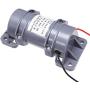 CoCocina 24V DC Vibrating Vibration Massage Motor for Bed Table Chair Seat