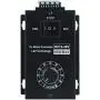 L&Z DC Motor Speed Controller PWM 12-48V 40A Brush Motor Adjustment Control Module 1200W 25kHZ L&Z DC Motor Speed Controller PWM 12-48V 40A Brush Motor Adjustment Control Module 1200W 25kHZ