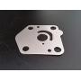 Boat Motor 17471-93902 17471-93901 17471-93900 Panel Pump Case Impeller Plate for Suzuki Outboard 9.9HP 15HP Engine