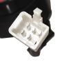 DJ-Motor DAX70 Speedometer 5 Pins 120km/h for DAX70 CT70 Monkey Bike