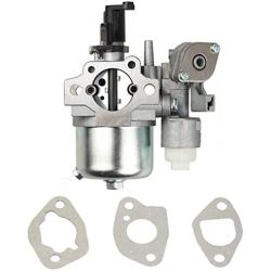 EX17 SP170 Carburetor for Subaru Robin 6HP SP-170 EX 17 EP17 EX17D EX170 EX170D SP17 277-62301-30 Carb Overhead Cam Engines 6 HP 277-62301-00 277-62301-10 277-62303-40 277-62301-50