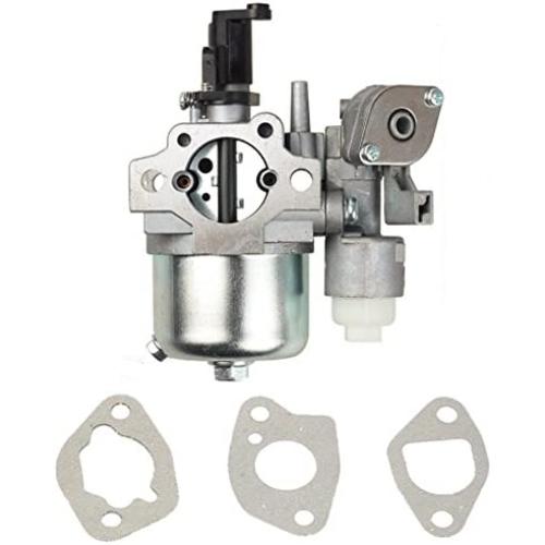 EX17 SP170 Carburetor for Subaru Robin 6HP SP-170 EX 17 EP17 EX17D EX170 EX170D SP17 277-62301-30 Carb Overhead Cam Engines 6 HP 277-62301-00 277-62301-10 277-62303-40 277-62301-50