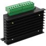 Stepper Motor Driver TB6600 Nema 23 Nema 34 42/57/86 Nema17 4A DC9-40V 1 axis Stepping Motor CNC Engraving Machine