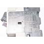 Telemecanique GV2-M06 Motor Protector 1-1.6 Amp