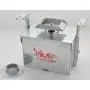 ForEverlast 12-Volt Control Unit Complete Kit