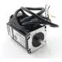 Nema23 2Nm Closed Loop Stepper Servo Motor 2 Phase HSS57 Hybrid Motor Driver 6A & 350W 36V Power Supply