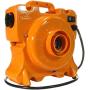 Air Supply 4128100P Cyclone 3 HP 120 Volt 14 Amp Portable Pool Spa Air Blower