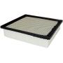 ECOGARD XA6116 Premium Engine Air Filter Fits Toyota Highlander 3.5L 2014-2019, Sienna 3.5L 2011-2020, Avalon 3.5L 2013-2018, Camry 3.5L 2012-2017, Highlander 2.7L 2014-2019