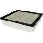 ECOGARD XA6116 Premium Engine Air Filter Fits Toyota Highlander 3.5L 2014-2019, Sienna 3.5L 2011-2020, Avalon 3.5L 2013-2018, Camry 3.5L 2012-2017, Highlander 2.7L 2014-2019