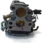 The ROP Shop Carburetor Carb for Zama C1T-W33C, C1TW33C Jonsered CS2238 CS2234 Chainsaw Motor