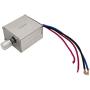 Citphto DC Motor Speed Controller 12V 24V Universal Electronic Speed Regulator with Metal Shell Rotary Switches for Car Van Heater Voltage Control