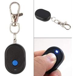 Car Alarm System Proximity Lock Unlock,1 Set Universal Auto Car Immobilizer Lock Alarm System Anti Theft Protection Keyless Entry System with Remote Controllers