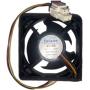 DA81-06013A Refrigerator Evaporator Fan Motor DA31-00287A Compatible With Samsung