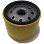 The ROP Shop Compatible Maintenance Kit Replacement for Briggs & Stratton 24, 26 HP Motor, 445877, 44H777, 44K777, 44L777