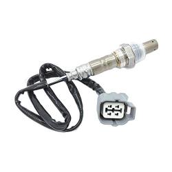 OKAY MOTOR Front Oxygen Sensor for 1998-2002 Honda Accord DX EX LX 2.3L L4 F23A4