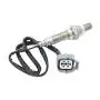 OKAY MOTOR Front Oxygen Sensor for 1998-2002 Honda Accord DX EX LX 2.3L L4 F23A4