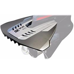 Hydrofoil SE 400 Sport in Dark Grey