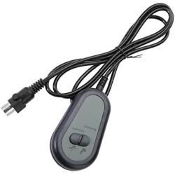 Switching Controller, Controllers Convenient and durable controller for lift chairs, power recliners