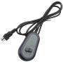 Switching Controller, Controllers Convenient and durable controller for lift chairs, power recliners