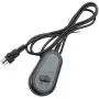 Switching Controller, Controllers Convenient and durable controller for lift chairs, power recliners