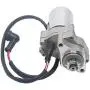 VideoPUP 2 Bolt Starter Motor Compatible with Kids ATVs Quad Dirt Pit Bike TaoTao 50cc 70cc 90cc 110cc 125cc,Bolt Upper Mount VideoPUP 2 Bolt Starter Motor Compatible with Kids ATVs Quad Dirt Pit Bike TaoTao 50cc 70cc 90cc 110cc 125cc,Bolt Upper Mount