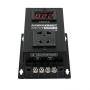 AC 220V 10000W SCR Electronic Tools Voltage Regulator Motor Speed Controller Dimming Dimmer Thermosta