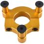 JRL 415 Chain Sprocket 1.5